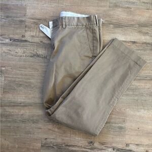 J Crew Chinos